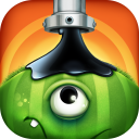 喂我石油2苹果版