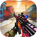 UNKILLED ios版