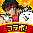 猫咪大战争苹果版