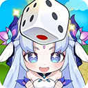 富豪闯三国ios版