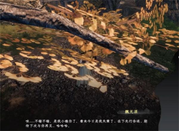 下一站江湖2富家千金任务怎么玩-富家千金任务玩法攻略