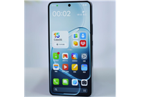 7000mAh超大电池 OPPO K13s评测：千元六年耐用真能打！