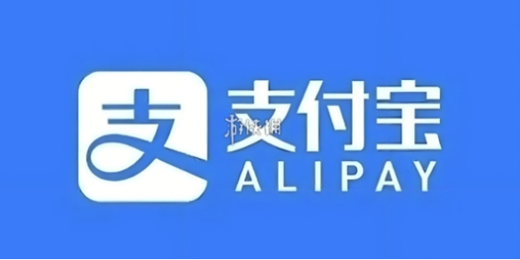 5只羊支付宝答案