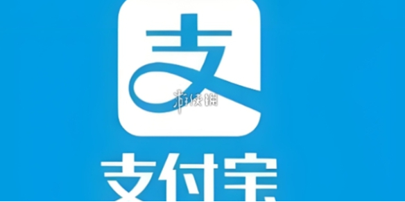 支付宝看图猜名10月14日答案