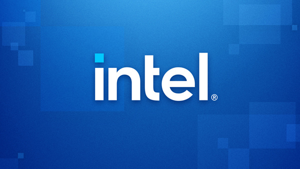 Xe3P + 160GB LPDDR5x，英特尔官宣 AI 推理优化数据中心 GPU“Crescent Island”