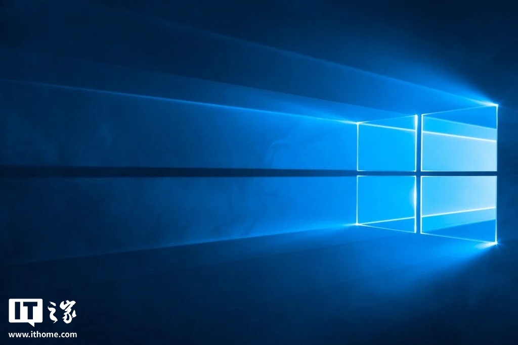 微软 Win10 已停止支持，但仍有三分之一 Steam 用户在用