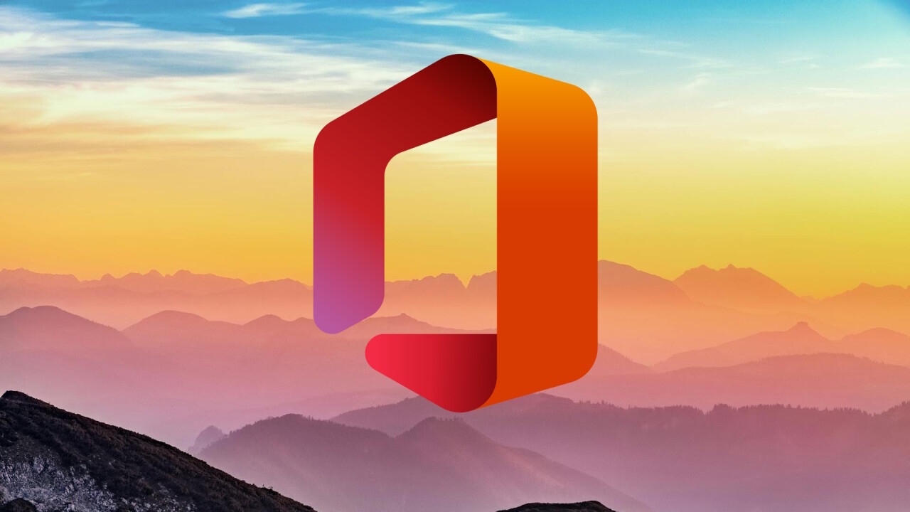 Office 2016/2019 已终止支持，微软主推用户迁移 Microsoft 365 订阅