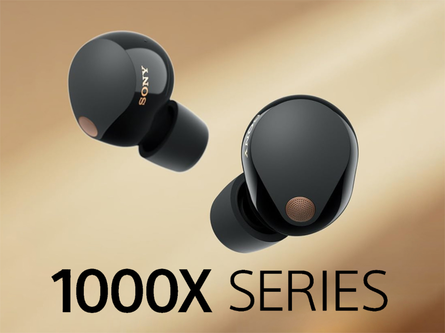 索尼降噪豆 WF-1000XM6 曝料：首次引入 AI 实时优化音质，歌尔股份代工天线和系统级封装