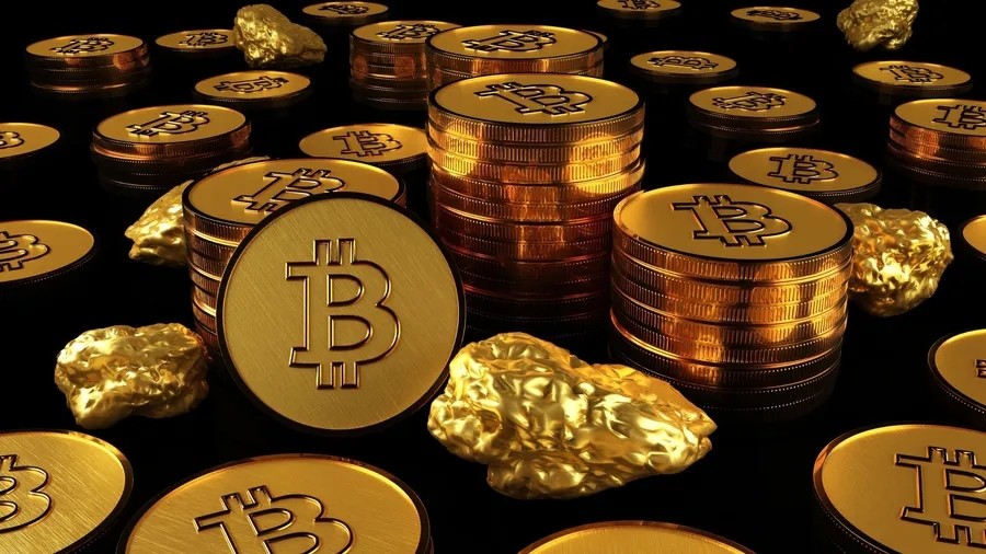 最热门的数字货币交易所榜单前10