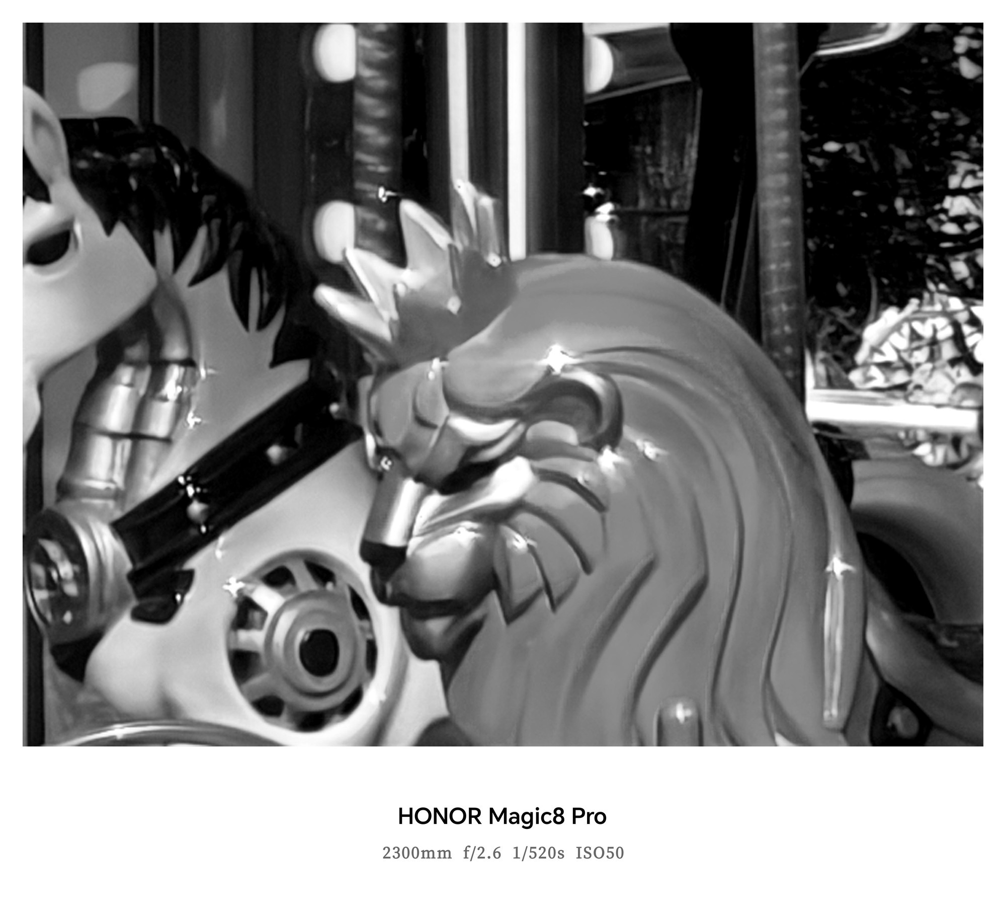 荣耀Magic8系列体验评测：4499元起！从AI到影像全都做到了真好用
