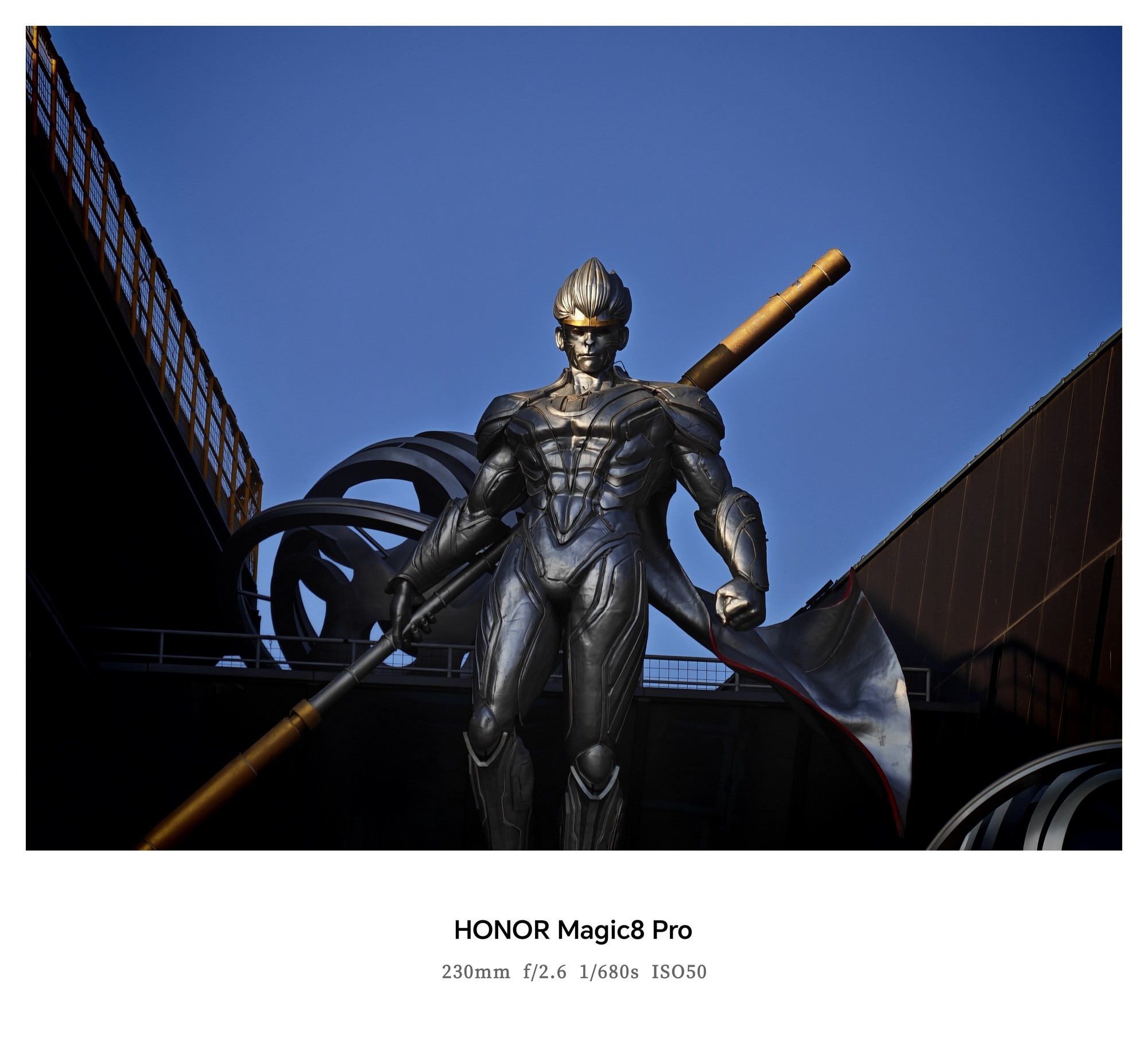 荣耀Magic8系列体验评测：4499元起！从AI到影像全都做到了真好用