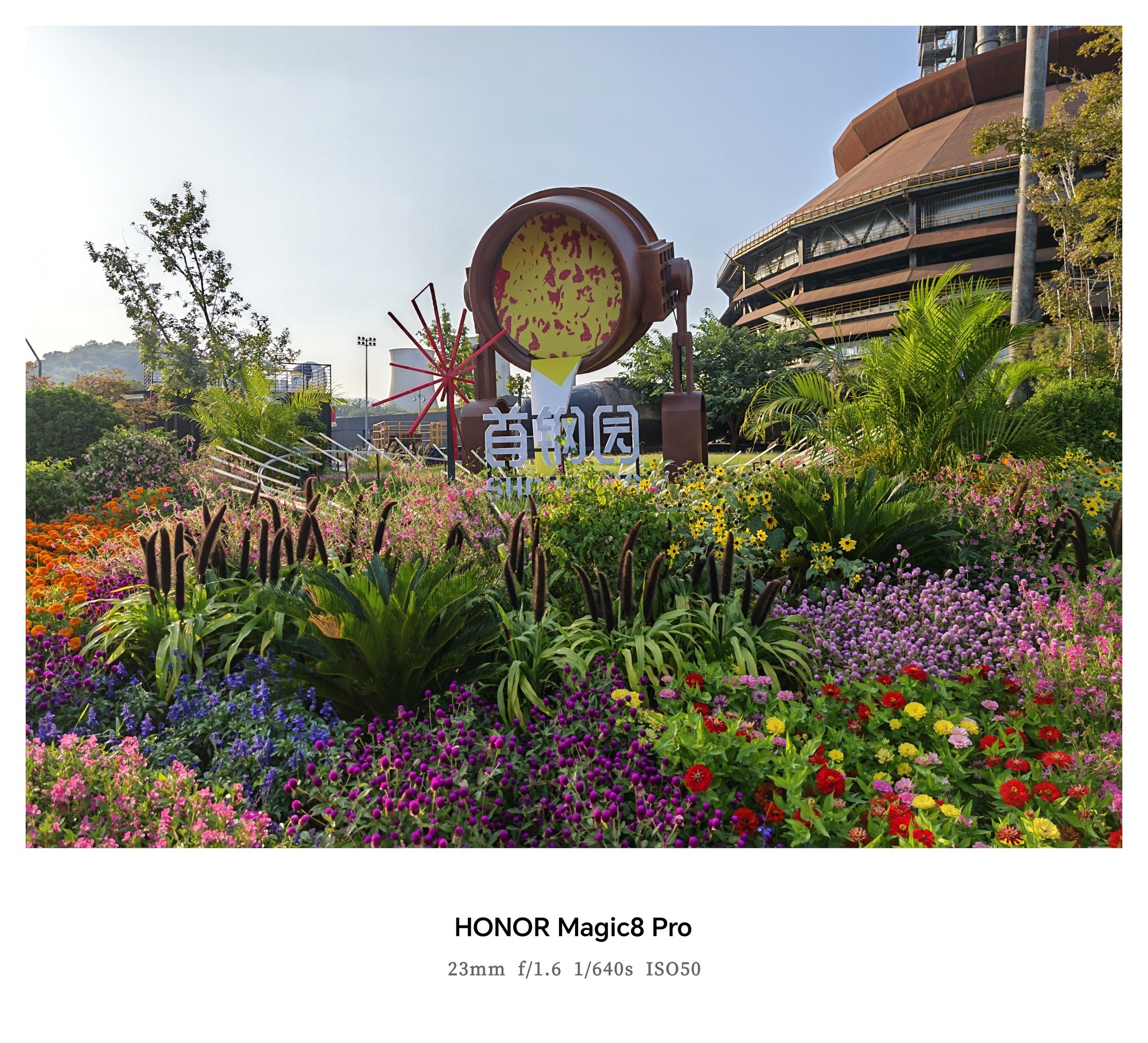 荣耀Magic8系列体验评测：4499元起！从AI到影像全都做到了真好用