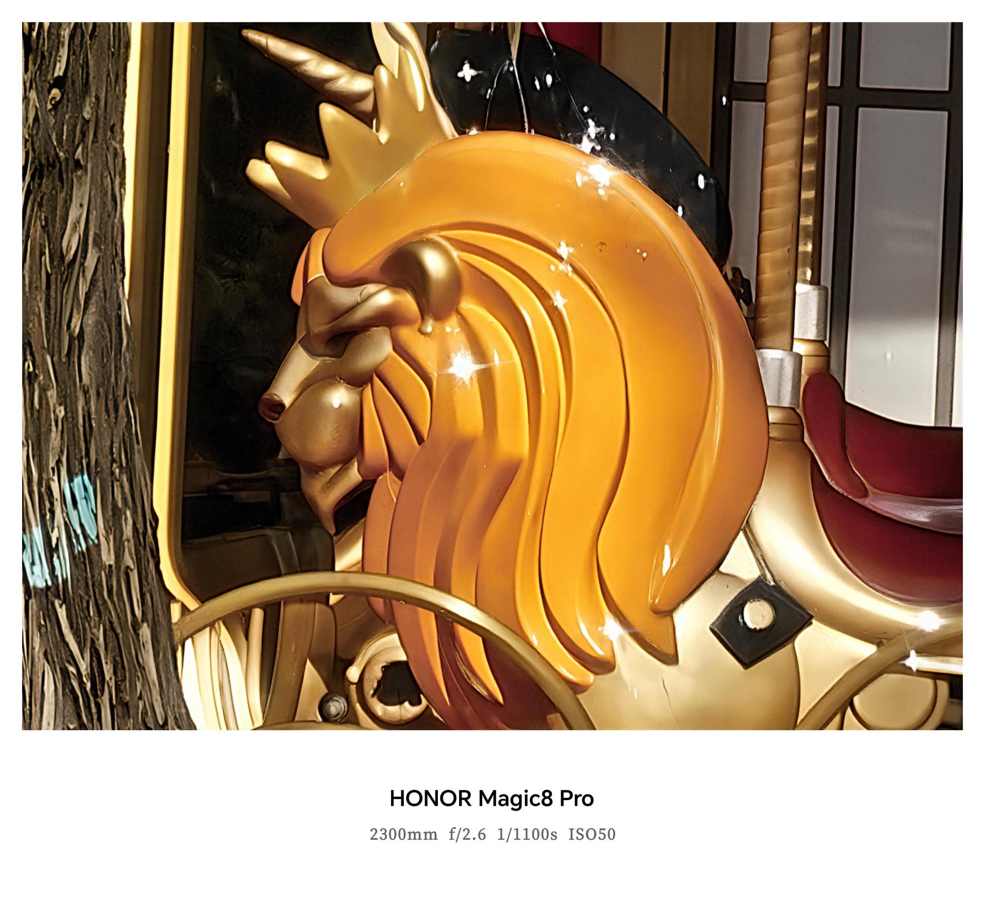 荣耀Magic8系列体验评测：4499元起！从AI到影像全都做到了真好用