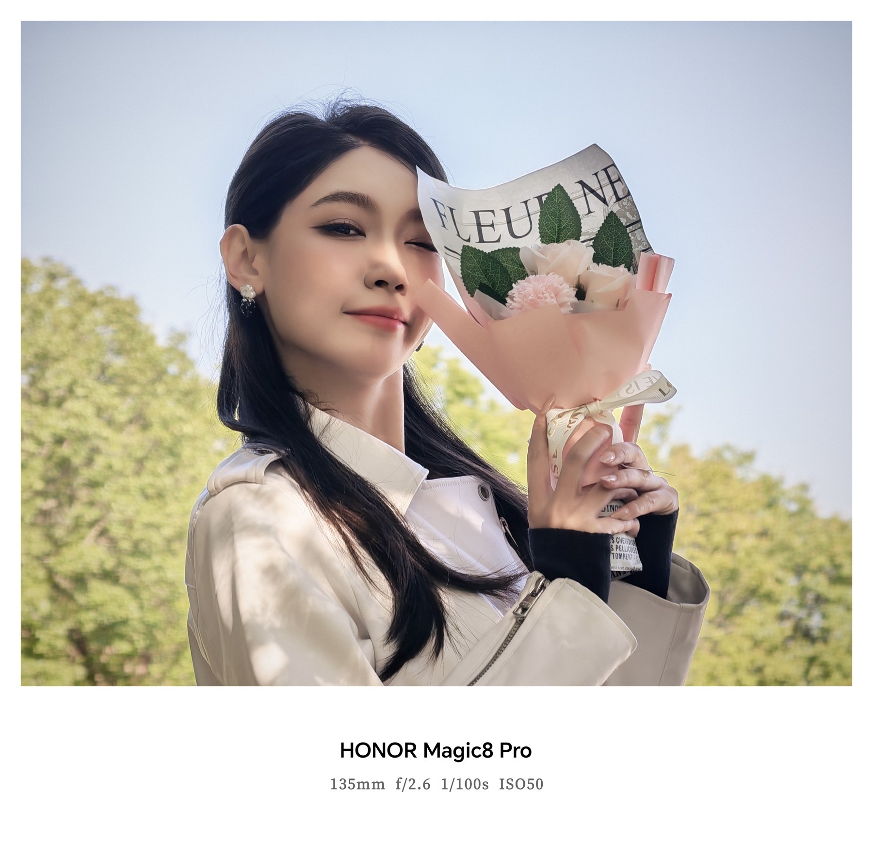 荣耀Magic8系列体验评测：4499元起！从AI到影像全都做到了真好用