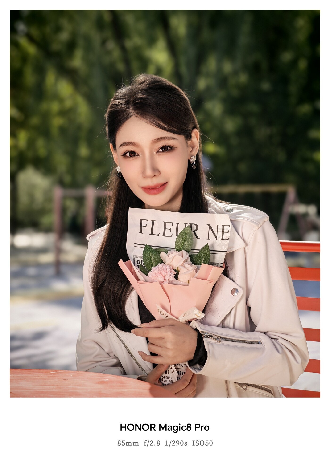 荣耀Magic8系列体验评测：4499元起！从AI到影像全都做到了真好用