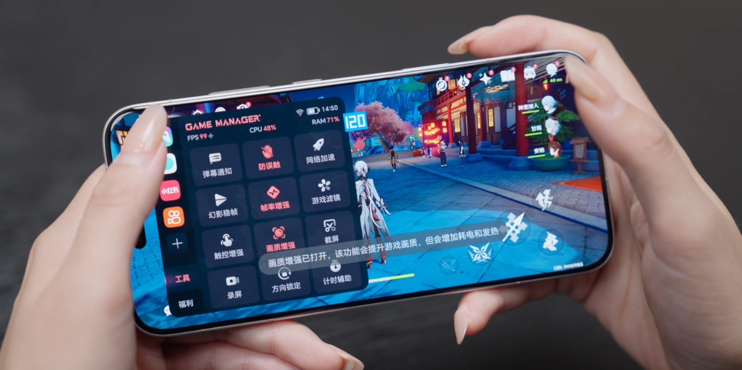 荣耀Magic8系列体验评测：4499元起！从AI到影像全都做到了真好用