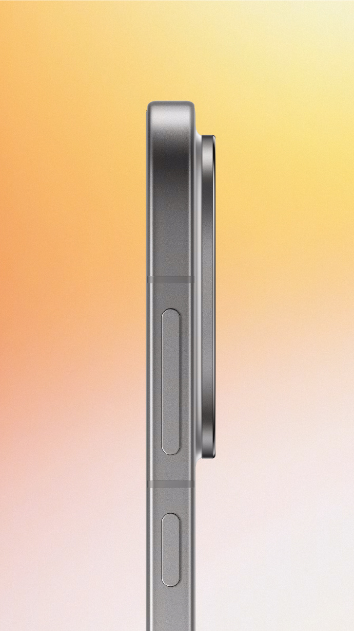 哈苏真2亿引领画质革命？OPPO Find X9系列卖点揭秘