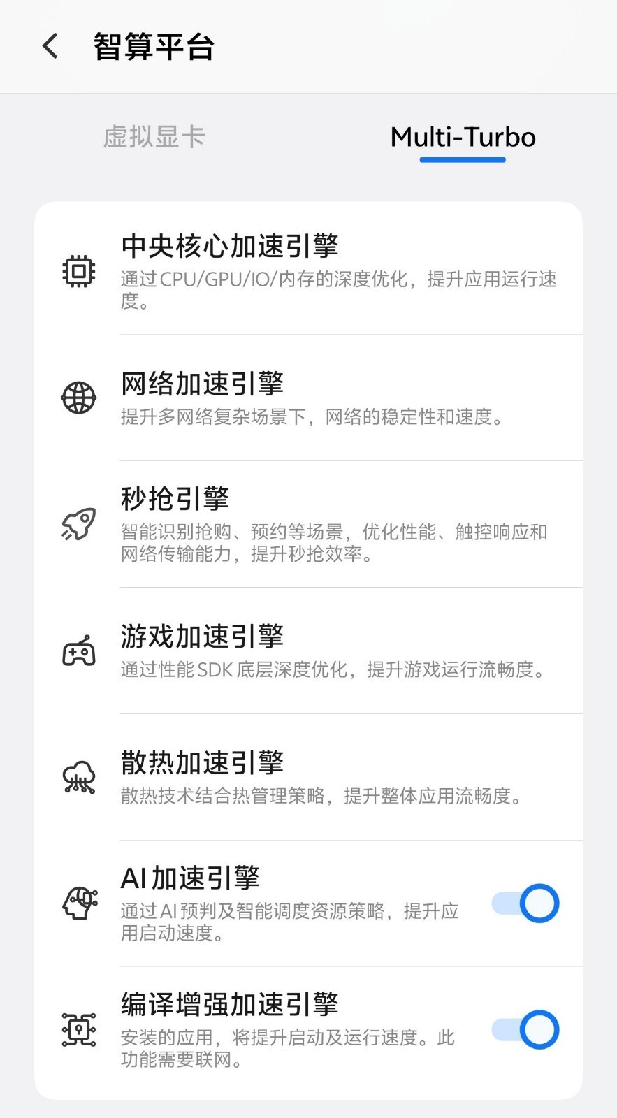 vivo X300全面评测 名字短了，野心大了
