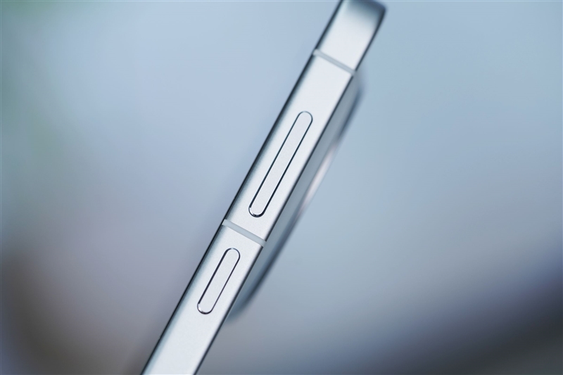 完美小屏影像旗舰！vivo X300手机评测：随手一拍就有德味 高阶技巧信手拈来