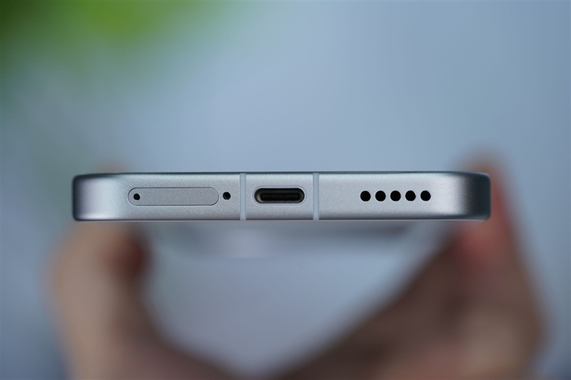 完美小屏影像旗舰！vivo X300手机评测：随手一拍就有德味 高阶技巧信手拈来