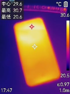 完美小屏影像旗舰！vivo X300手机评测：随手一拍就有德味 高阶技巧信手拈来