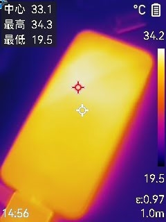 完美小屏影像旗舰！vivo X300手机评测：随手一拍就有德味 高阶技巧信手拈来