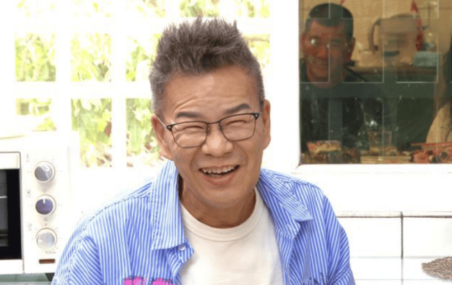 沈玉琳方透露治病近况 可以请假回家有机会年底复