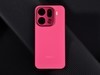 哈苏真2亿引领画质革命？OPPO Find X9系列卖点揭秘