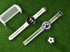 OPPO Watch S全面评测：轻薄全能我都要