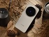 买前必看，关于vivo X300 Pro的8大问题