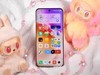 vivo X300全面评测 名字短了，野心大了