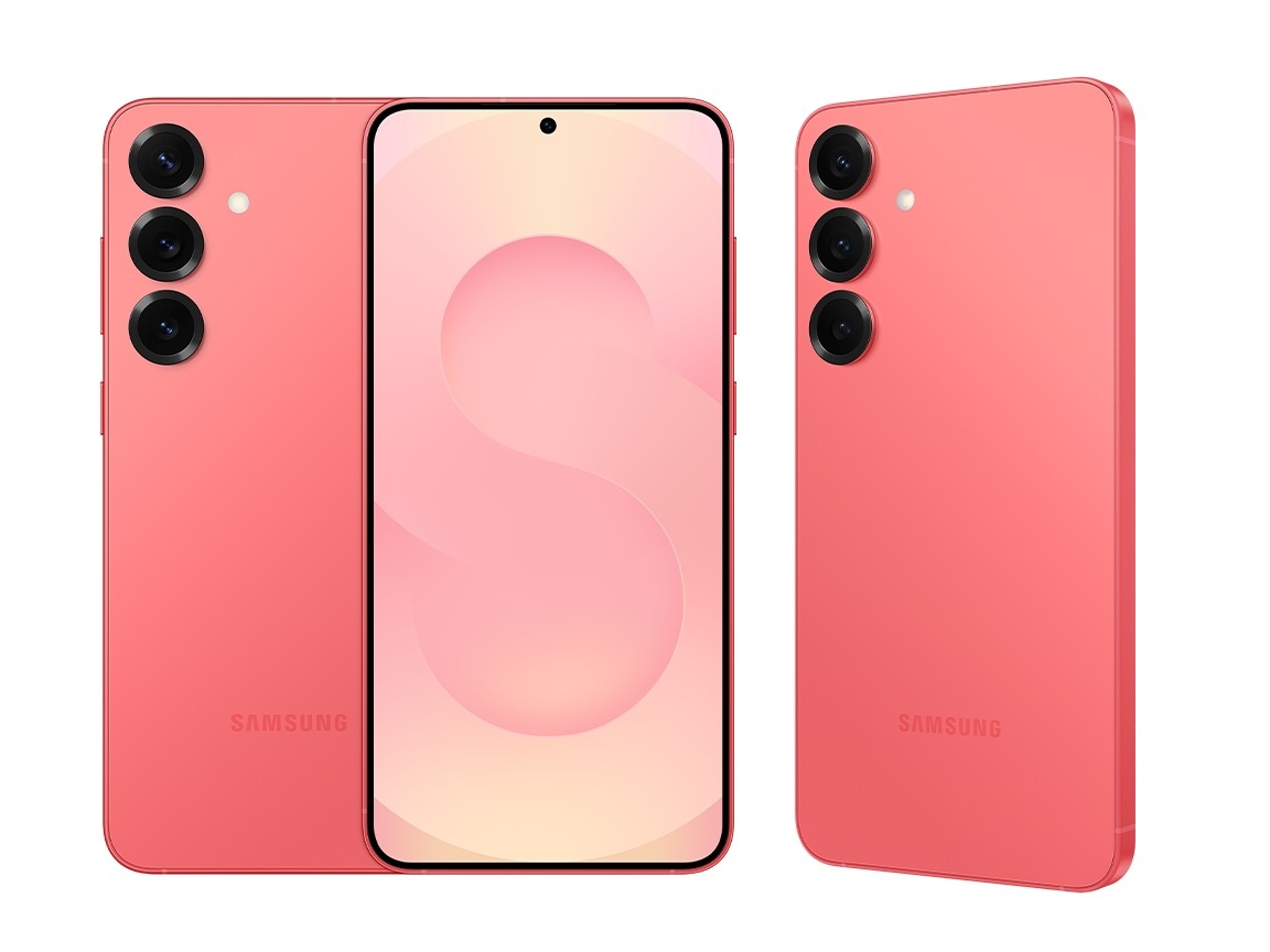 消息称三星已砍掉 Galaxy S26 Edge 手机：上一代销量不佳，S26+ 回归