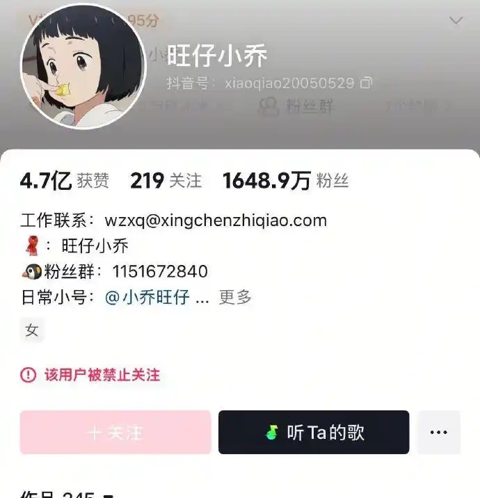 1760686881693677.jpg a2cc7cd98d1001e9aaa10ba6a619dbfc55e797a5.webp.jpg