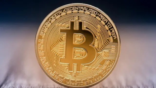 2025十大安全可靠的货币交易所榜单