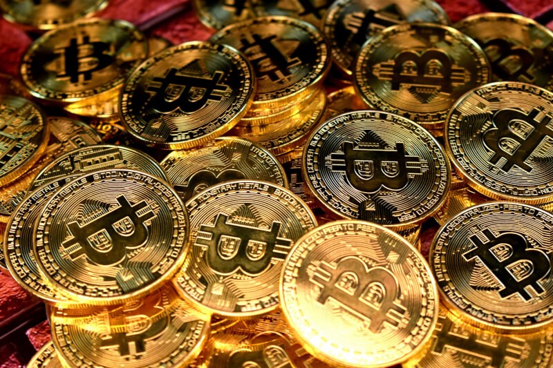 2025全球安全货币交易所Top10最新