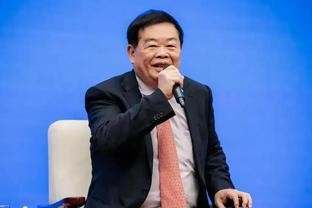 曹德旺回应辞职：80 岁“退位”，说给福耀听的一次交接仪式