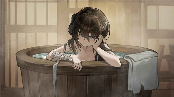 明末饿殍千里行手机免费版