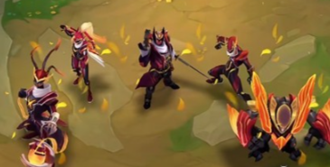 1.png