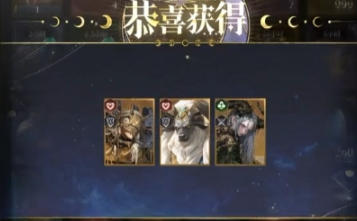 5.png