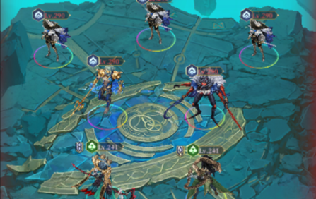 4.png