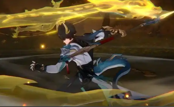 8.png
