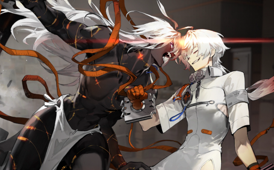 12.png