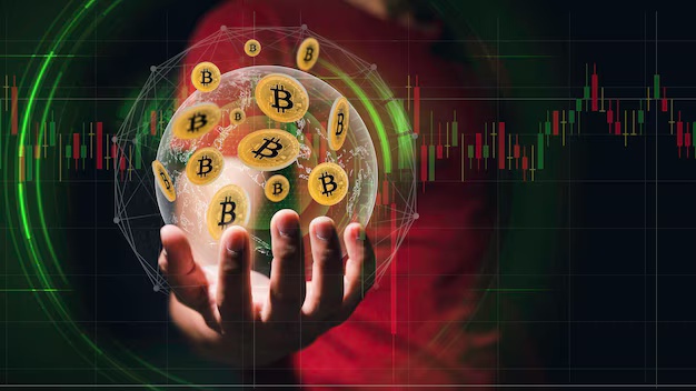 加密货币交易所推荐-2025年十大安全平台榜单