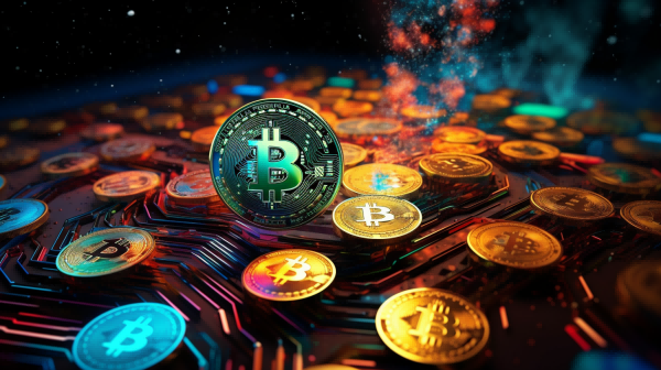 2025虚拟币交易所TOP10排行-全球热门平台推荐