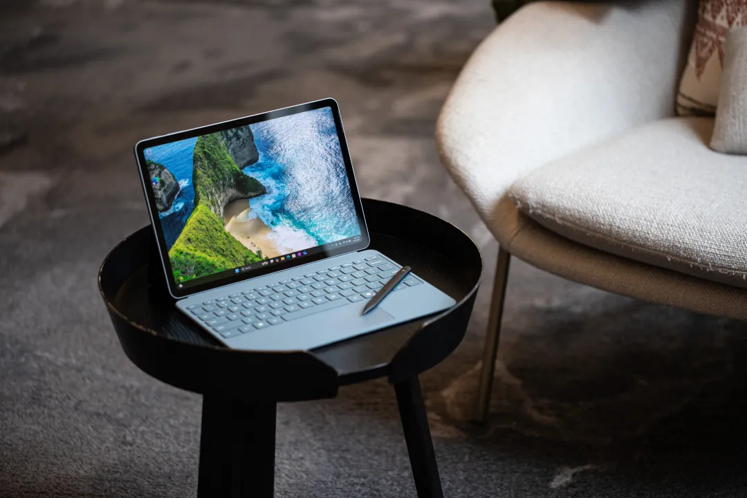 消息称微软酝酿供应链大迁徙，涵盖 Surface 等产品