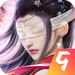 仙梦奇缘手游