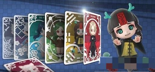 万圣节联盟