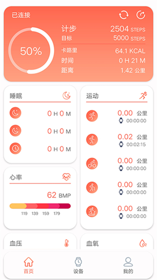 RDFit最新版本