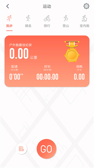 RDFit最新版本
