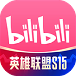 小破站app听课软件(哔哩哔哩)